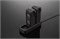 Хаб DJI Mavic 3 55098975