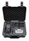 Пластиковый кейс DJI Mavic 3 47513055