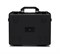 Пластиковый кейс DJI Mavic 3 47513055