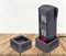 Зарядное устройство USB DJI Mavic 3 (YX) 2096658549