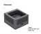 Зарядное устройство USB DJI Mavic 3 (YX) 2096658549