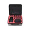 EVA кейс DJI Mavic 3 в пластиковом корпусе V2 1792921062