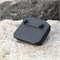 Защитная крышка пульта DJI RC Pro (PGYTECH P-GM-148) 329896639
