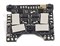 Плата ESC DJI Mavic 3 746054664