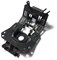 Площадка подвеса DJI Mavic 3 1316191589