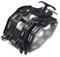 Площадка подвеса DJI Mavic 3 1316191589