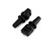 Демпферы подвеса DJI Mavic 3 (пара) 1683897733
