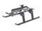 Удлинители шасси DJI Mavic 3 (YX) 1567281242