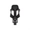 Защитный чехол DJI Mavic 3 1063196221
