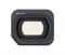 Широкоугольный объектив DJI Mavic 3 Classic 24889628