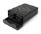 Кейс для пропеллеров DJI Mavic 3 (SunnyLife) 952455722