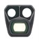 Широкоугольный объектив DJI Mavic 3 Pro 1811252509