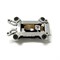 Модуль IMU DJI Mavic 3 112639438