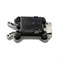 Модуль IMU DJI Mavic 3 112639438