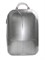 Твердый рюкзак (hardshell) DJI Mavic 2 v.3 2024267966