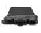 Шасси DJI Mavic 2 (заднее правое) 1739436350