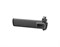 Шасси DJI Mavic 2 (Переднее левое) 415795960