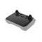 Фиксатор стиков DJI Smart Controller (SunnyLife) 462970032