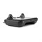 Фиксатор стиков DJI Smart Controller (SunnyLife) 462970032