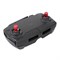 Стики пульта DJI Mavic Mini / Mavic 2 / Mavic Air (Красный) (SunnyLife) 1014944520