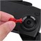 Стики пульта DJI Mavic Mini / Mavic 2 / Mavic Air (Красный) (SunnyLife) 1014944520