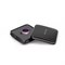 Поляризационный CPL фильтр DJI Mavic 2 Zoom (Professional) (PGYTECH P-HA-010) 993382403