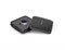 Нейтральный фильтр ND4 DJI Mavic 2 Zoom (Advanced) (PGYTECH P-HA-019) 811315497