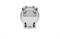 Защита подвеса DJI Mavic 2 Zoom (DJI Part 16) 940684077