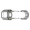 Корпус DJI Mavic 2 (Средняя часть) 215231431