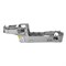 Корпус DJI Mavic 2 (Средняя часть) 215231431