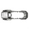 Корпус DJI Mavic 2 (Средняя часть) 215231431
