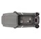 Антипылевые заглушки батарейного разъема и 3 аккумуляторов DJI Mavic 2 (4шт.) (SunnyLife) 1167129826