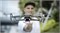 Нейтральный фильтр ND8 DJI Mavic 2 Pro (Freewell) 228610196