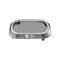 Набор из 6 фильтров (ND4/8/16/CPL/ND32-PL/64) DJI Mavic 2 Pro (Essential Kit) (Freewell) 2107645480