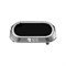 Набор из 6 фильтров (ND4/8/16/CPL/ND32-PL/64) DJI Mavic 2 Pro (Essential Kit) (Freewell) 2107645480