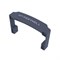Фиксатор пропеллеров DJI Mavic 2 (Freewell) 587255034