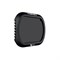 Нейтральный фильтр ND32 DJI Mavic 2 Pro (Freewell) 360881781