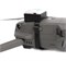 Крепёжный чехол GPS DJI Mavic 2 (SunnyLife) 334620104