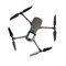 Крепёжный чехол GPS DJI Mavic 2 (SunnyLife) 334620104