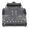Плата ESC DJI Mavic 2 644431309