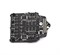Плата ESC DJI Mavic 2 644431309