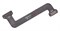 Шлейф ESC DJI Mavic 2 791692661