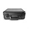 Кейс с алюминиевыми вставками DJI Mavic 2 (чёрный) 736427243