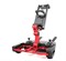 Держатель планшета/монитора CrystalSky серии DJI Mavic / Mini и Spark (Красный) (SunnyLife) 265599667