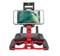 Держатель планшета/монитора CrystalSky серии DJI Mavic / Mini и Spark (Красный) (SunnyLife) 265599667