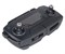 Micro-USB кабель для подключения смартфона к пульту серии DJI Mavic (9 см) (YX) 1752201698