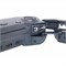 Стики для пульта управления серии DJI Mavic (YX) 1057395399