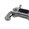Стики для пульта управления серии DJI Mavic (YX) 1057395399
