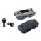 Стики для пульта управления серии DJI Mavic (YX) 1057395399