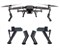 Удлинители шасси DJI Mavic 2 (SunnyLife) 56975781